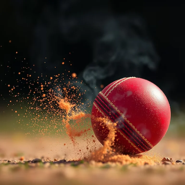 cricket-ball-with-rain_1205263-60336