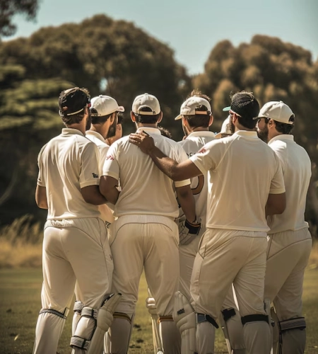 cricket-water-bottle-team-huddle-around-water-break_1247965-31018