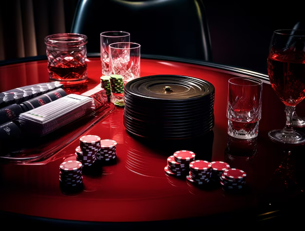 view-game-gambling-table-casino_23-2151007738